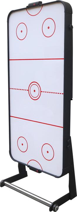 Image du produit Cougar Glaçage XL