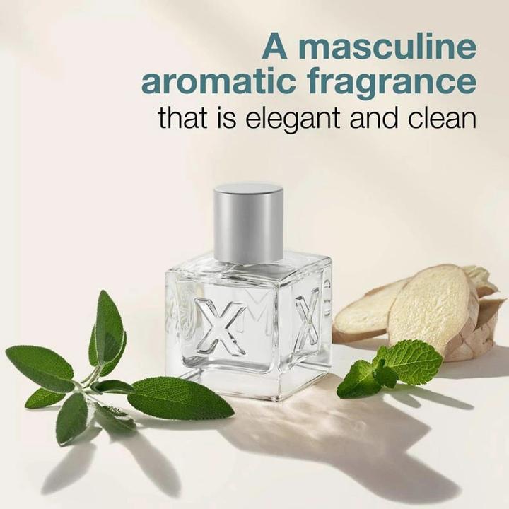 Image du produit Mexx Simply (Spray, 50 ml)