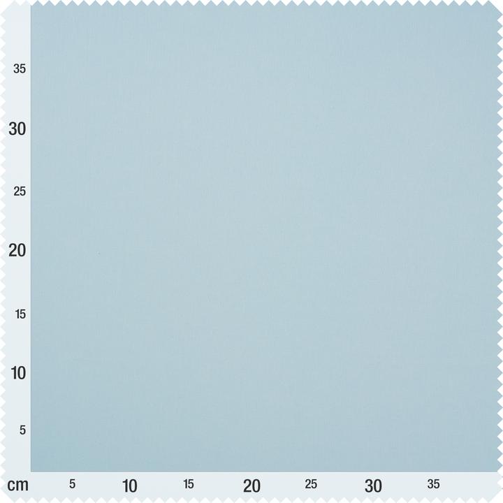 Image du produit VBS Tissu de coton "Uni", largeur 150 cm, vendu au mètre