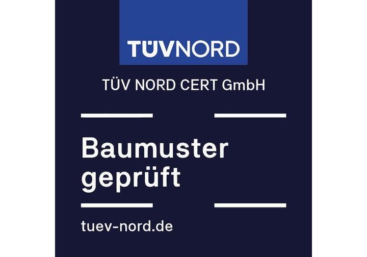 Actual product image kaiserkraft claws lattice