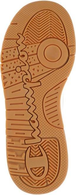 Actual product image Champion Damen PRM Low Schuhe (37.5)
