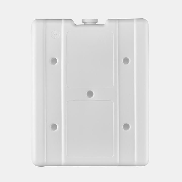 Actual product image Quechua 740GR