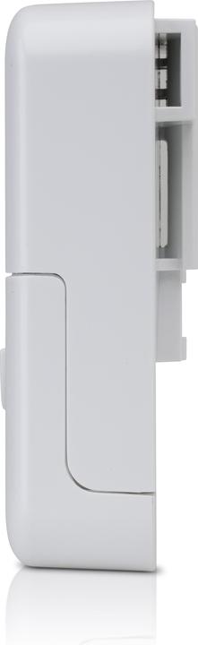 Actual product image Ubiquiti ETH-SP-G2: Surge Protect Gen.2