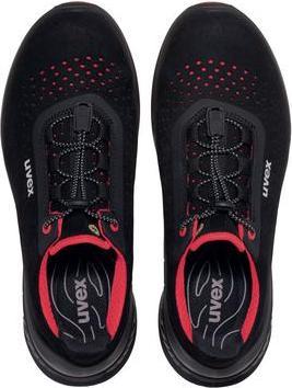 Immagine prodotto Uvex Safety 1 G2 (S1, 42)