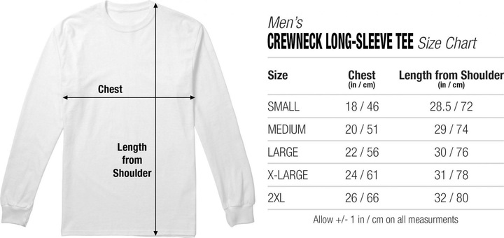 Immagine prodotto Universal Textiles We Don't Talk About Bruno Maglietta Profilo Adulto Unisex (XL)
