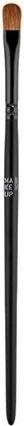 Produktbild Nouba Brush N.02 (Lippen)