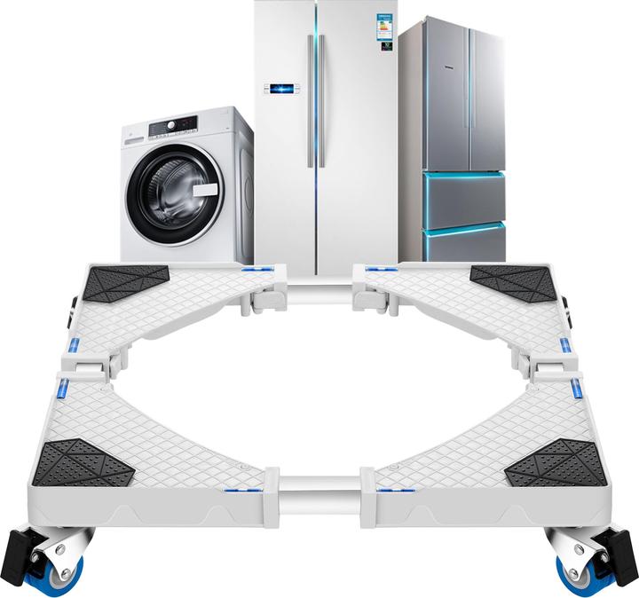 Actual product image En.Casa Zaberfeld