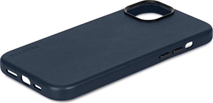 Produktbild Decoded Magsafe Case (Apple iPhone 15 Pro)