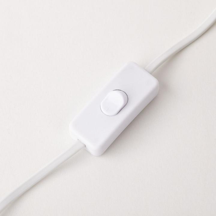 Produktbild Brilliant Yan (E27)