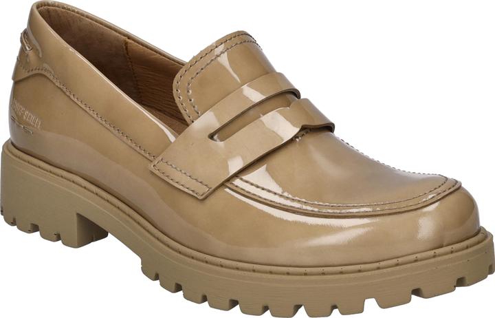 Actual product image Josef Seibel 85221-433 (37)