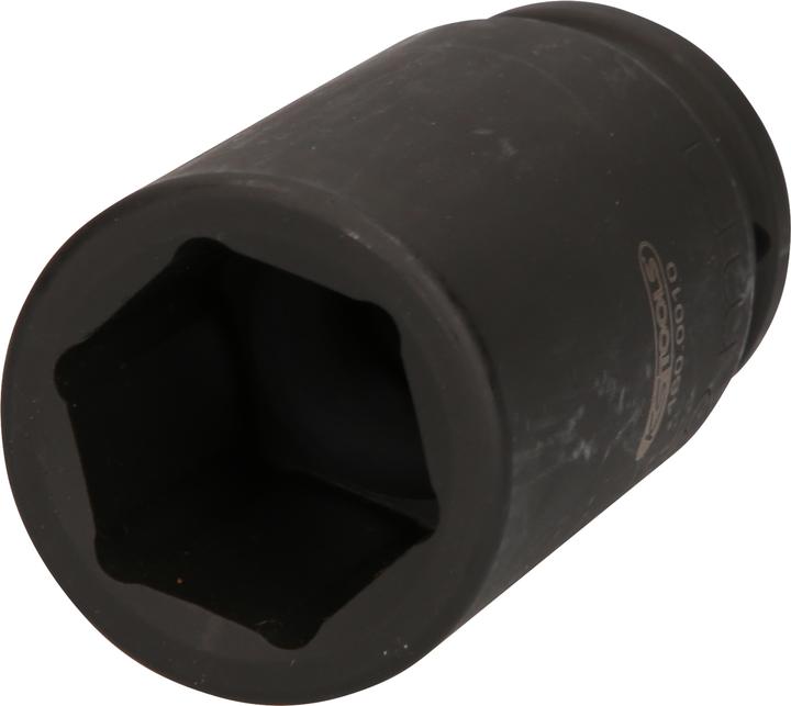 Actual product image KS Tools 460.0010