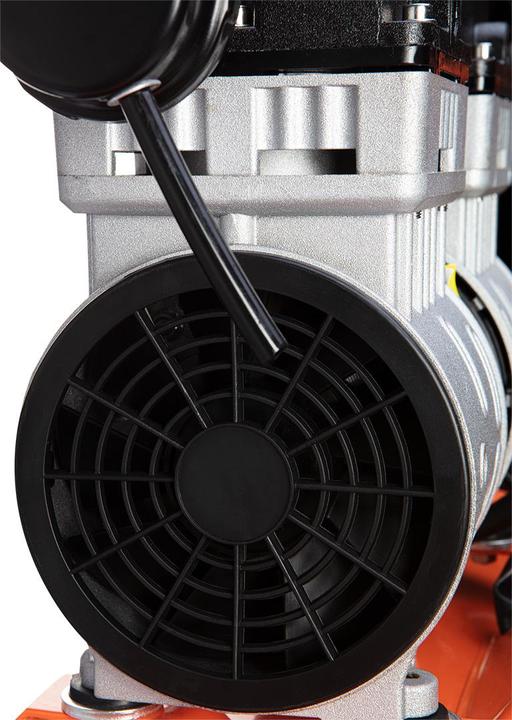 Produktbild Neo Tools Car compressor Neo 12K021 800W (24 l)