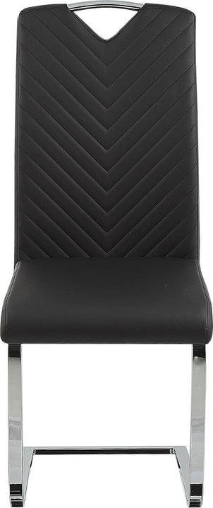 Image du produit Beliani Picknes