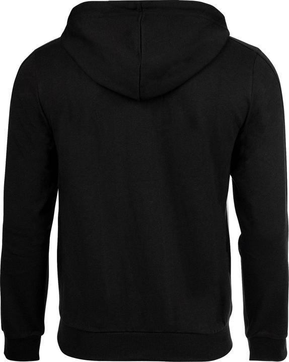 Immagine prodotto Emporio Armani Basic Terry (M)