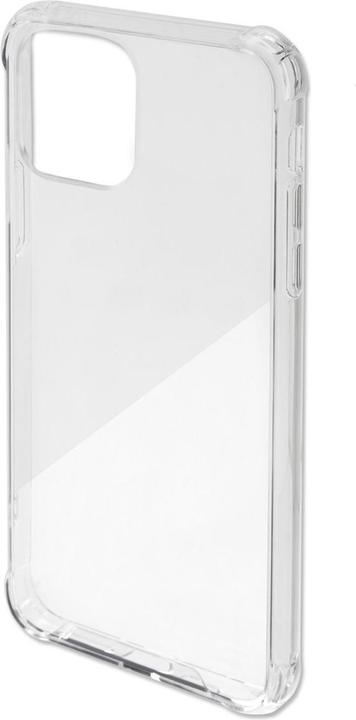 Actual product image 4smarts Ibiza (Apple iPhone 13)