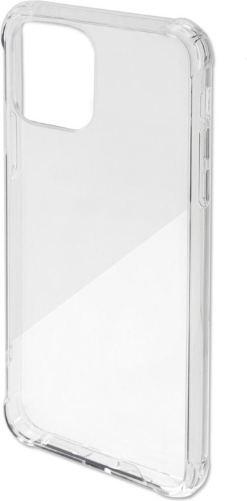 Produktbild 4smarts Ibiza (Apple iPhone 13)
