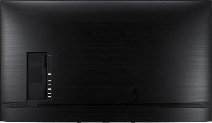Produktbild Samsung QE55T (3840 x 2160 Pixel, 55")