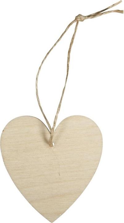 Grundmaterial Basteln