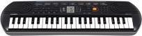 Actual product image Casio Sa-77 (44 Keys)