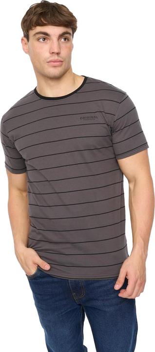 Produktbild Crosshatch Hemtowns TShirt (XL)