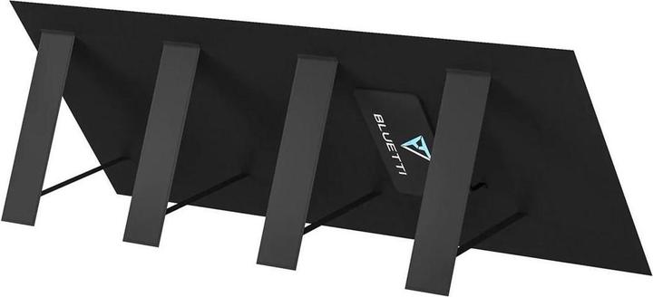 Actual product image Bluetti PV350 (350 W, 13.90 kg)