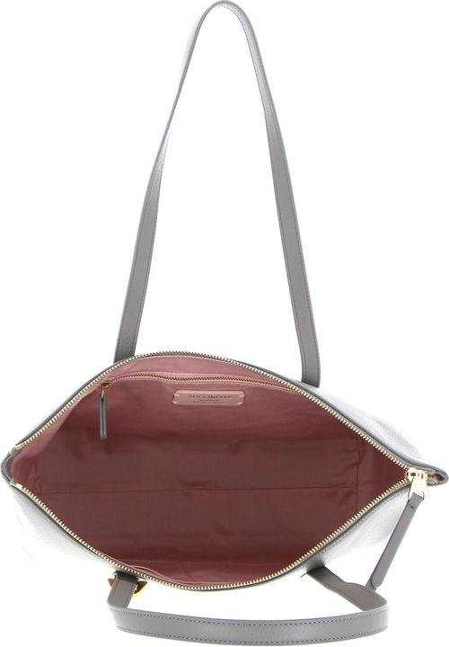 Immagine prodotto Coccinelle Shopper Gleen 1102