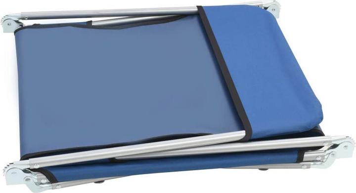 Actual product image vidaXL Melonie (182 cm)