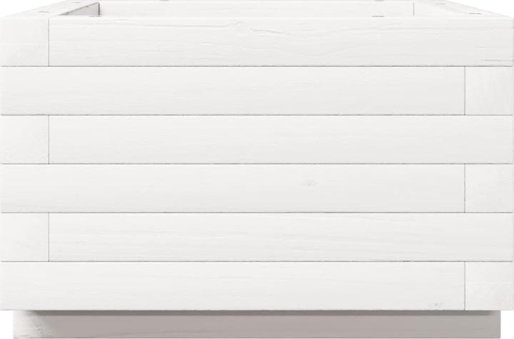 Produktbild vidaXL Pflanzgefäss