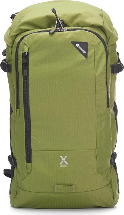 Produktbild Pacsafe Venturesafe X30 Backpack (30 l)
