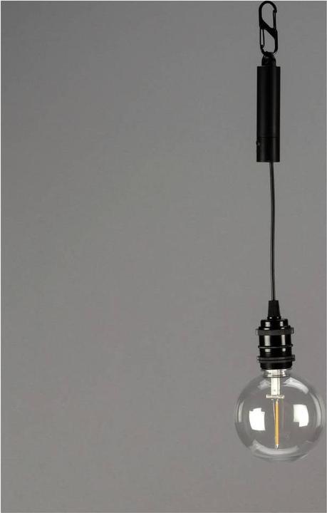 Image du produit Konstsmide Guirlande lumineuse (0.11 m)