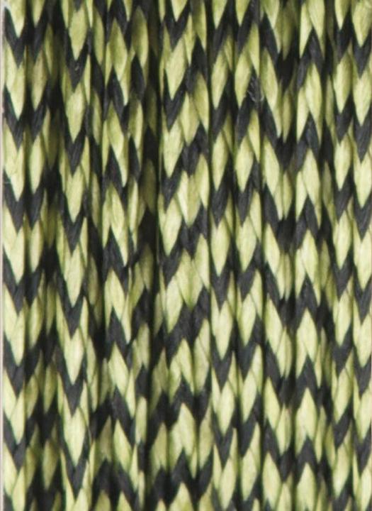 Actual product image Carp Spirit 20 m