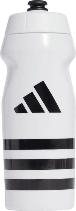 Image du produit adidas Bouteille de Tiro (0.50 l)