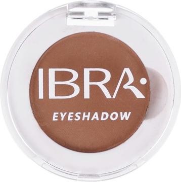 Produktbild Ibra Lidschatten Karamell - 13g (Caramel)