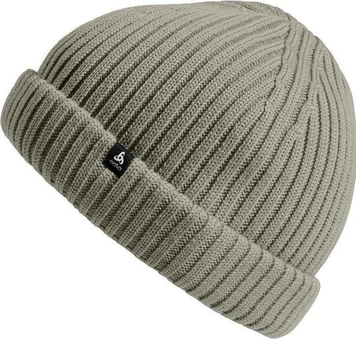 Image du produit Odlo Merino Warm Strickmütze