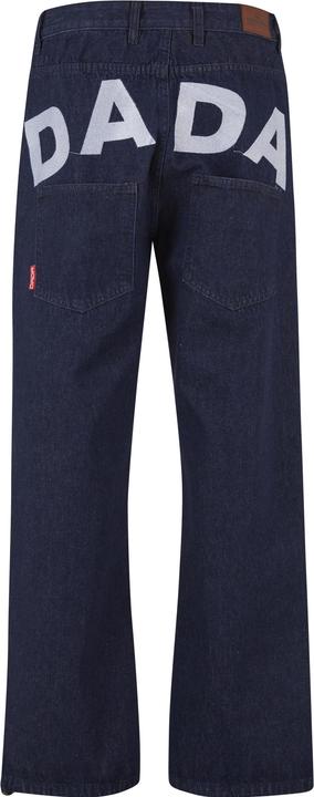 Image du produit Dada Supreme Jeans Embo Baggy - 179917 (28)