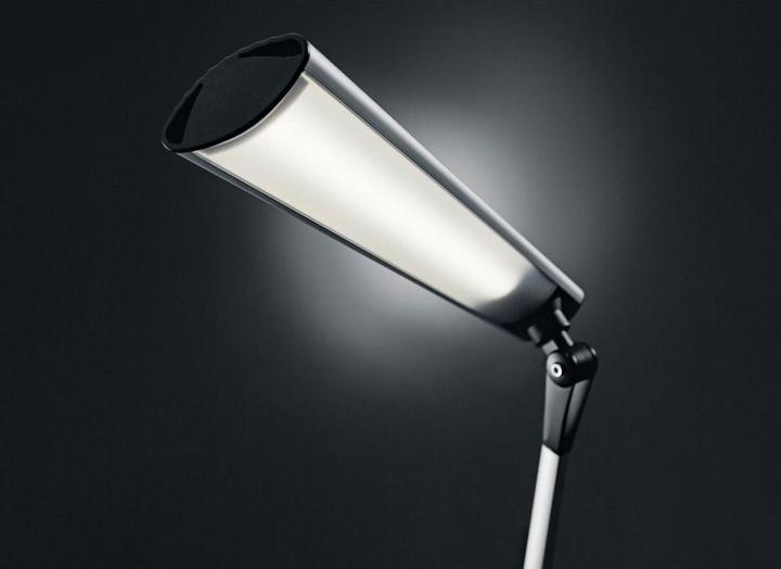 Image du produit Hansa Ravissement (1121 lm)