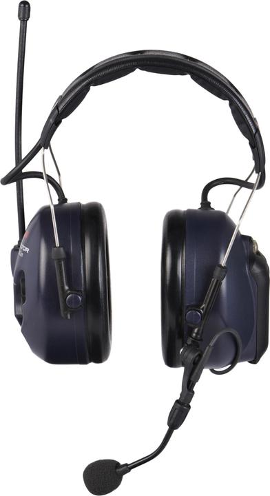 Actual product image 3M Peltor LiteCom (1x)