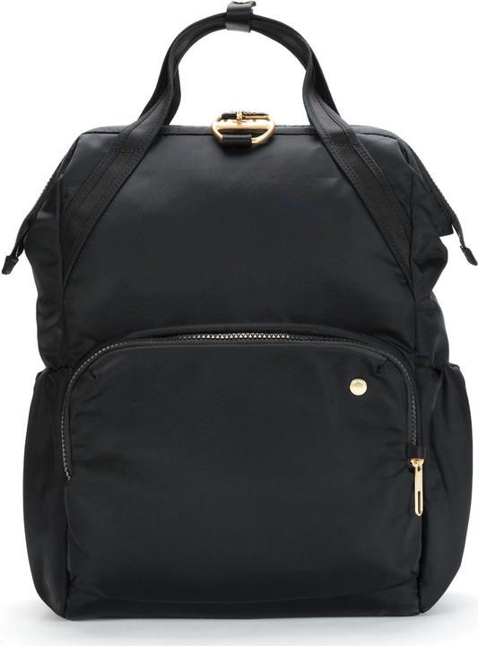 Actual product image Pacsafe Citysafe CX (17 l)