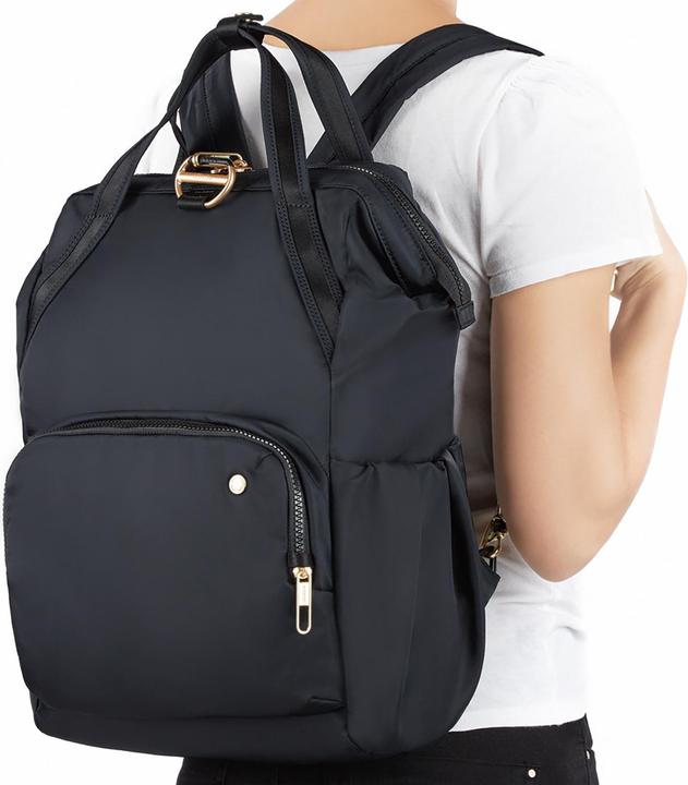 Actual product image Pacsafe Citysafe CX (17 l)