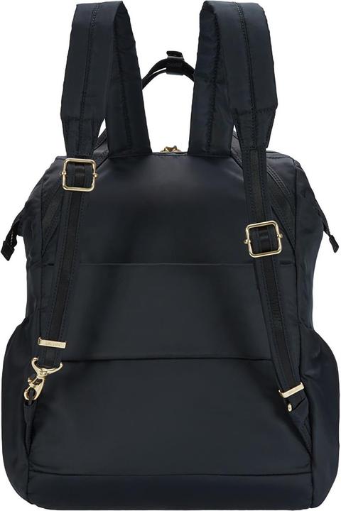 Actual product image Pacsafe Citysafe CX (17 l)