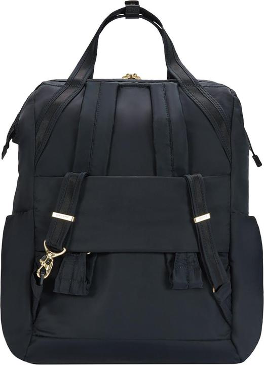 Actual product image Pacsafe Citysafe CX (17 l)