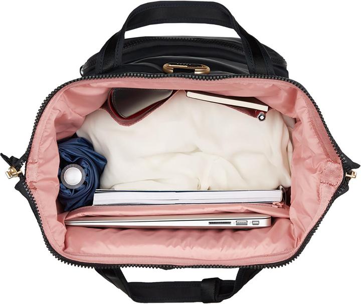 Actual product image Pacsafe Citysafe CX (17 l)