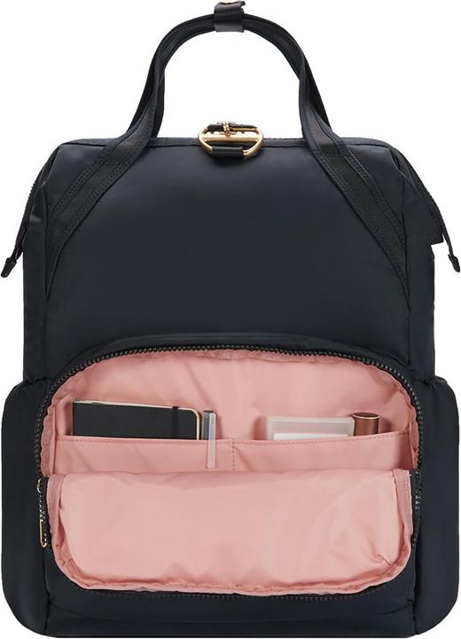 Actual product image Pacsafe Citysafe CX (17 l)