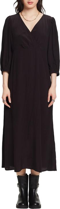 Image du produit Esprit Women Dresses light woven midi (38)