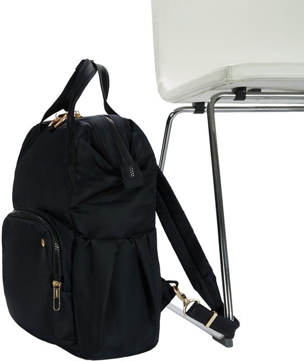 Actual product image Pacsafe Citysafe CX (17 l)