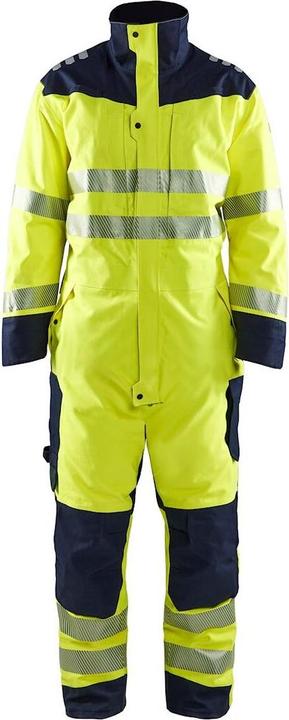 Produktbild Blakläder 6317 (XL)