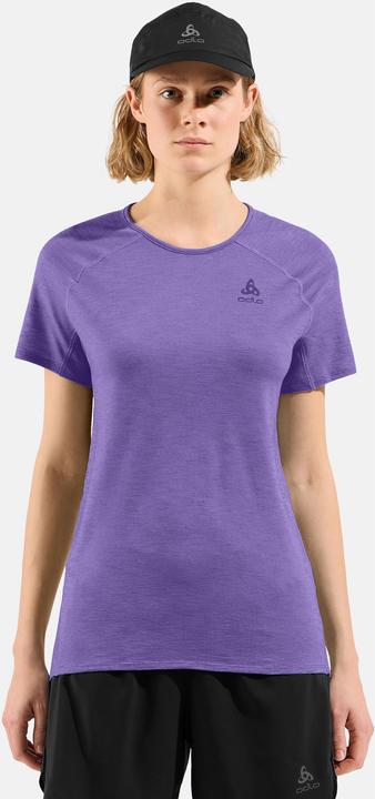 Actual product image Odlo X-Alp PW 115 (L)