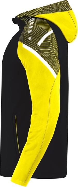 Produktbild JAKO Kapuzenjacke Performance (152)