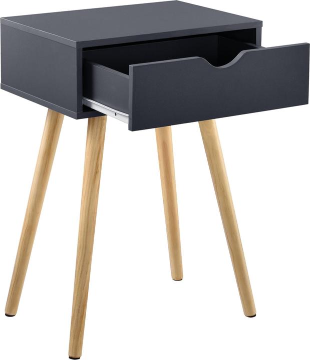 Image du produit En.Casa Sörby (29.50 x 40 x 60 cm)