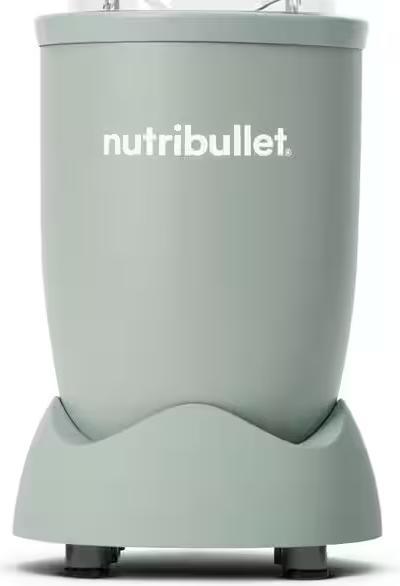 Productafbeelding NutriBullet NB907MAJD (900 W)